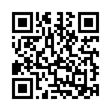 QR Code for 16zFsKX37SBivHKP3MMRpzLLb4HBRH1XsL