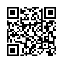 QR Code for 16zFsk4UpeCGfEfY8V5o7Geyo9fm1tWE95