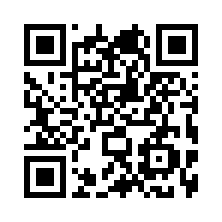 QR Code for 16zFt99V7ts89sarUDeutUcMm62zdPBfcZ