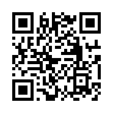 QR Code for 16zG1ZCEXeWhFFGUNdHj3gTyXwHXbRRTa1