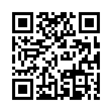 QR Code for 16zG2QTr82Xyd92YsLputmxYFQMuSEba64