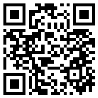 QR Code for 16zG6wjmAwA3fxx4EX97M2E4pXteDvr26N