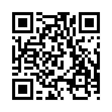 QR Code for 16zG7KeRpheCzAwpiHLo5Yc7SngAvkXxHB
