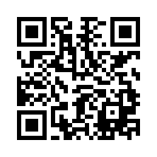 QR Code for 16zG9MUKLPppDWMBHnrjvrdmx9LodHPvUn