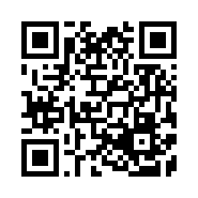 QR Code for 16zGAnzMfZdpUAxgUbW6SXWrt3WEAF4kSs