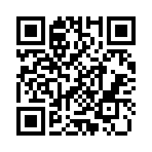 QR Code for 16zGCr8MFEHFFjLSCWr1Wogd8jmja6fDbY