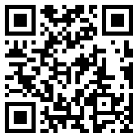 QR Code for 16zGDdKPAWVfU6GK2oWDqh9UD2Hxd4RGgC