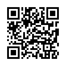 QR Code for 16zGDnArSAuvbt9SRBSWsxba4WM1d4JwZ7