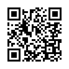 QR Code for 16zGFNEDfgDbHGjEZThUbsoXfYedQth9Hf
