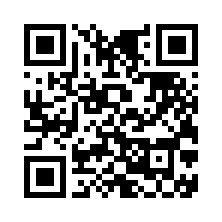 QR Code for 16zGGWf7UY4RrdMUQvChAp3KbuCa42fP32