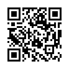 QR Code for 16zGLyjJdFrUottm2mhTrph5uK7zR14m2E