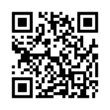 QR Code for 16zGMenDf68G4d7b2JR12DVYWitW9dnBH2