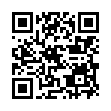 QR Code for 16zGS9FkZdnPS7SDTuBfckg64UeH9mRHg