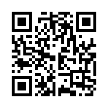 QR Code for 16zGVCtnMbPLDMKafcb5TYooF7huAVrrvr