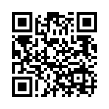 QR Code for 16zGWbxLiU8Dqhf7wZc9PNvbZn3injqGbN