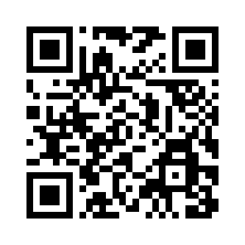 QR Code for 16zGZdaZCNA85Z2jUTJRa68448K8RLudo5