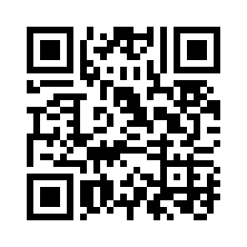 QR Code for 16zGeS169BN7CjG4wGpxkUBpAzFRxAxk3u
