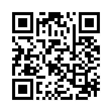QR Code for 16zGgsByFS839smrPgGuUBAyv5HyG93ddr