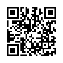 QR Code for 16zGjkhoAdMvcyUb6BFhbiwX34yHiHBiLS