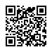 QR Code for 16zGm642REHyQeASShw1KnwMY6Nonhd4FE