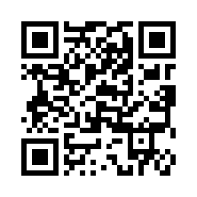 QR Code for 16zGoTbPFo1bPjfNdBB439dFHsQtBaH5Yv