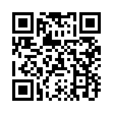 QR Code for 16zGotnH9AxJMv4PoEeyeEceNdVWvbB3tN