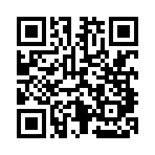 QR Code for 16zGsM5US8GP79MvSTmjsHkkLeDZTjc1Se