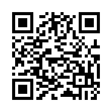 QR Code for 16zGvcyRSS5kweaJd2cs5cUdNWquYGhGDi