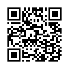 QR Code for 16zGvjdc56BcuRYGuWf8RAJiBSreb6a8AS