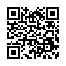 QR Code for 16zGyxcq4jebGbcYbULozQ8Hi7B5oMoHKA