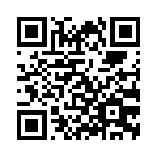 QR Code for 16zH133c2YCFqBDvmaBapLWUPVoceVfqP7
