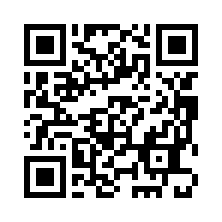 QR Code for 16zH4Ag9VGj3Pe9j6q2Z1XAM6pns8a4APT
