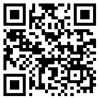QR Code for 16zH6bzCK7EdEBbDEK1qXcMRojnDdc9RBm