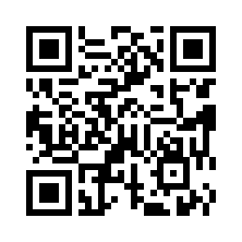 QR Code for 16zHBazNiSV5xECewoqZmwp92xpRjfQu7B