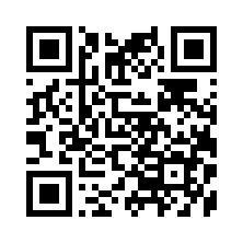 QR Code for 16zHDGHQ7At8tNiXnNWMi3RWQMea4TFCKc