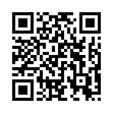 QR Code for 16zHDPvtV3b7cSfrVLttCjBTiDTrFBjDHv