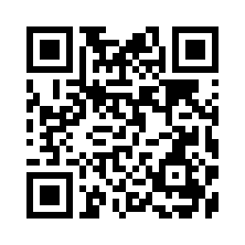QR Code for 16zHDhXAvPQnpYdusxHbJ3FRMXCfDAcEVQ