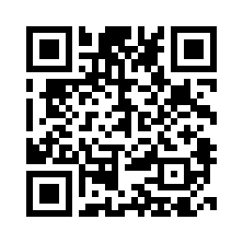 QR Code for 16zHE99Y1kBpMWpLKCDGKAERww1vFTeV97