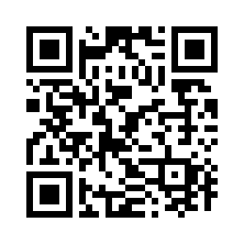 QR Code for 16zHHHMdLJDGudP9DHYN4fJV59S6gq3BeJ