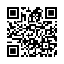 QR Code for 16zHKPpHc8mdVejr553gYMjCcHboVZTyG2