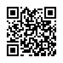 QR Code for 16zHKnRUSBdFPvuSd4J3Mpptoxbmw271Ez