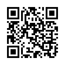 QR Code for 16zHMWqB1vbm174aDavuzAE6HidiNUjGyQ