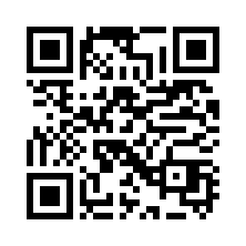 QR Code for 16zHN67SnznXhfpVRP6FqPmHd8xjTi8thq