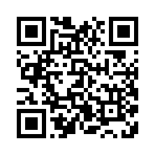 QR Code for 16zHRZZdMoucJWupE2HBqrdbb1qYuC2uMj
