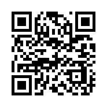 QR Code for 16zHSfUYr1dBi5a68Y8wWhVBv4ceixhhPe