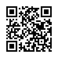 QR Code for 16zHTCKxdHE1Cd7oExPMQoTPoj286jqKAp