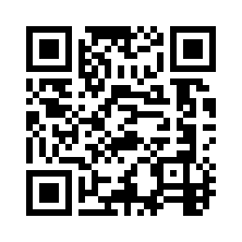 QR Code for 16zHTUX7pFG5TPEew3dgcG94rMY5RaQkSs