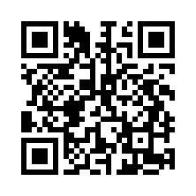 QR Code for 16zHTVV22UHCkUHdSQ7rw55LAYQcU8RXZs