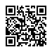 QR Code for 16zHXB8SUSf89ztcG1heEJBUTJzwtNBxpQ