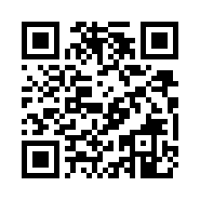 QR Code for 16zHXmuDF9NDaHYNkAWuxPjFXH2yXpu8WB